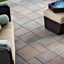 Catalina Pavers