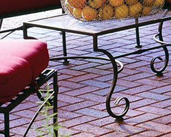 Holland Stone Pavers CA