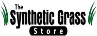 Synthetic Grass Store Logo